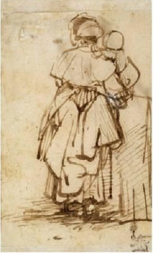 Collections of Drawings antique (530).jpg